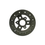 Dayco PB1481N Premium Oem Repl Balancer, Powerbond. Fixed Price $173.14.