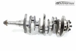 2016-2023 Toyota Tacoma 3.5L V6 Dohc 24V Engine Motor Crankshaft 80K 2GR-FKS Oem. Fixed Price $384.99.
