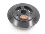 Scat Engine Components Harmonic Balancer SCA8001 For 1970-1980 Chevy V8. Fixed Price $91.99.
