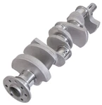 Eagle 434033106123 Crankshaft 3.310 Stroke Forged Small Block Mopar. Fixed Price $1196.27.