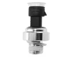 Ac Delco 34NS65K Engine Oil Pressure Sensor Fits 2006-2008 Chevy Trailblazer. Fixed Price $59.68.