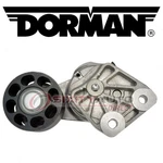 Dorman Techoice Drive Belt Tensioner Assembly For 2002-2005 Workhorse Mx. Fixed Price $65.99.