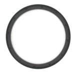 Apex ABS393 Crankshaft Seal Rear For Chevy Avalanche Suburban Yukon Express Van. Fixed Price $33.75.