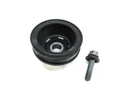 12-16 Gle Glk Ml Slk W204 W207 W166 W212 X204 3.5L M276 Harmonic Balancer. Fixed Price $52.93.