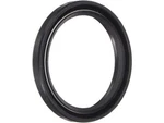 For 2011-2013 Infiniti M56 Crankshaft Seal Front 65712QZHT 2012. Fixed Price $15.81.