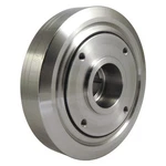 Pro-race Performance Products Pontiac V8 6.61IN Sfi Balancer Int. 64275. Fixed Price $381.38.