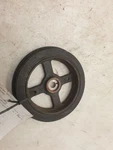 12-16 Toyota Prius 1.5L 4CYL Engine Harmonic Balancer Assembly 1NZFXE. Fixed Price $119.99.