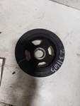 Harmonic Balancer Fits 2009-2024 Murano Authentic Used Tested Oem. Fixed Price $29.95.