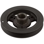 Atp Engine Harmonic Balancer 102252. Fixed Price $60.79.