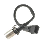 Crank Position Sensor Standard Motor Products PC85. Fixed Price $42.69.