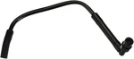 Gates Engine Crankcase Breather Hose 1998-2005 Ford Crown Victoria EMH108. Fixed Price $65.23.