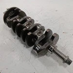 Jeep Renegade Engine 2.4L 2015 2016 2017 2018 Oem. Fixed Price $174.82.