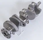 Eagle Specialty 444242507100 4340 Crank Chry Bb 8BT 4.250" Stroke. Fixed Price $1261.00.