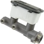 Dorman Brake Master Cylinder For Chevy Suburban Ram Truck Gmc C2500 1500. Fixed Price $65.95.
