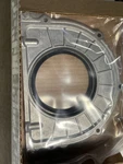 Rear Main 3.6 Various Models New Gm # 12637710 Seal, Crankshaft. Fixed Price $59.54.