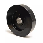 Prw Harmonic Balancer 2544001;. Fixed Price $187.59.