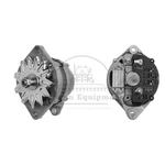 Mahle Alternator 14V 65A Mg 515 Case Ih, Deutz, Fiat, Ford, Rlimann. Fixed Price $244.31.
