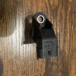 A0041530728 Mercedes E420 E320 ML320 Oem Bosch Camshaft Position Sensor# 118. Fixed Price $36.66.