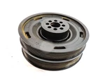 2011-2018 Porsche Cayenne Panamera (958 970 G1) 3.0L Harmonic Balancer Pulley. Fixed Price $79.99.