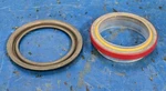 Cummins Front Seal Service Kit 3804899. Fixed Price $69.98.