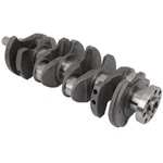 Crankshaft 23111-25200 For Tucson 2010 Santafe 10-12 Rondo 07-10 Sorento 11-14. Fixed Price $187.99.