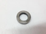 Honda 2021 Primary Drive Gear Spacer Crankshaft Collar 17-25 #. Fixed Price $18.81.