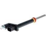 Hitachi CPS0097 Crankshaft Position Sensor. Fixed Price $34.60.
