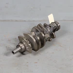 2008-2010 Porsche Cayenne 4.8 Engine Crankshaft 94810201112 Oem. Fixed Price $629.23.