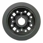 Harmonic Balancer Dayco PB1210ST. Fixed Price $234.33.