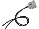 Engine Crankshaft Position Sensor Connector Fits Vibe 2007-2010 13GBVQGR. Fixed Price $23.92.