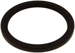 Engine Crankshaft Seal-vin: B Mahle JV1715. Fixed Price $18.48.