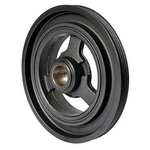 Dayco Engine Harmonic Balancer P/N:PB1370N. Fixed Price $271.99.