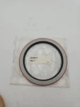 Bentley & Rolls Royce Rear Crank Seal 1965 To 1991) (UE44273). Fixed Price $209.99.