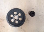 8929379 Detroit Diesel Series 60 Cam Timing Gear. Fixed Price $85.00.
