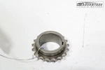 2020-2025 Hyundai Palisade Engine Motor Crankshaft Right Side Sprocket Gear Oem. Fixed Price $47.39.