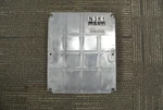 Mazda RX8 13B 4 Port Auto Ecu Ecm Engine Control Module 279700-3282. Fixed Price $99.99.