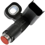 Dorman 917-787 Crankshaft Position Sensors For Dodge Caravan Grand Voyager 98-00. Fixed Price $44.34.