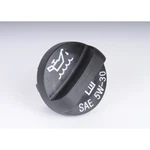 FC232 Ac Delco Oil Filler Cap For Chevy Buick Regal Chevrolet Hhr Equinox Malibu. Fixed Price $36.22.
