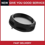 Pack Of 1 For Mitsubishi Black Car Gas Engine Oil Filler Cap Plug Cover Replace. Fixed Price $24.79.