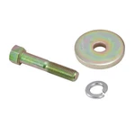 Spectre 4699 Harmonic Balancer Bolt, Fits Chevy 265-400, Gmc 283-400. Fixed Price $18.99.
