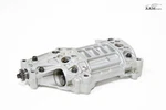 2021-2024 Mazda CX-30 2.5L Engine Motor Balance Shaft PY8W11700 Oem. Fixed Price $346.49.