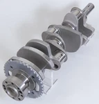 Eagle Specialty Prod 439240506125 4340 Crank Chry L.m. Hemi 32T Reluctor. Fixed Price $1279.99.
