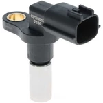 Engine Crankshaft Position Sensor Hitachi CPS0052. Fixed Price $18.65.