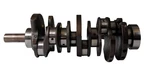 Enginetech 191020 Crankshaft Kit For 11-18 Chrysler/dodge/jeep/winnebago. Fixed Price $626.31.