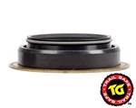 Trail Gear 140325-1-KIT Safe Inner Axle Seals Pair. Fixed Price $29.99.