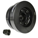 Fluidampr Dampers - Diesel 720221. Fixed Price $604.99.