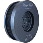 Fluidampr Performance Diesel Series Damper 2003-2007 Ford 6.0L Powerstroke. Fixed Price $574.82.