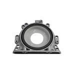 Itm Engine Components 15-91800 Crankshaft Seal. Fixed Price $26.99.