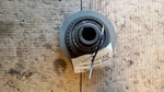Harmonic Balancer 6-245 4.0L Sohc Door Sport Trac Fits 97-01 Explorer 80996. Fixed Price $85.00.