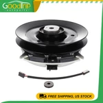 Electric Pto Blade Clutch 1097665 For Exmark Mower 109-7665 High Quality. Fixed Price $101.97.
